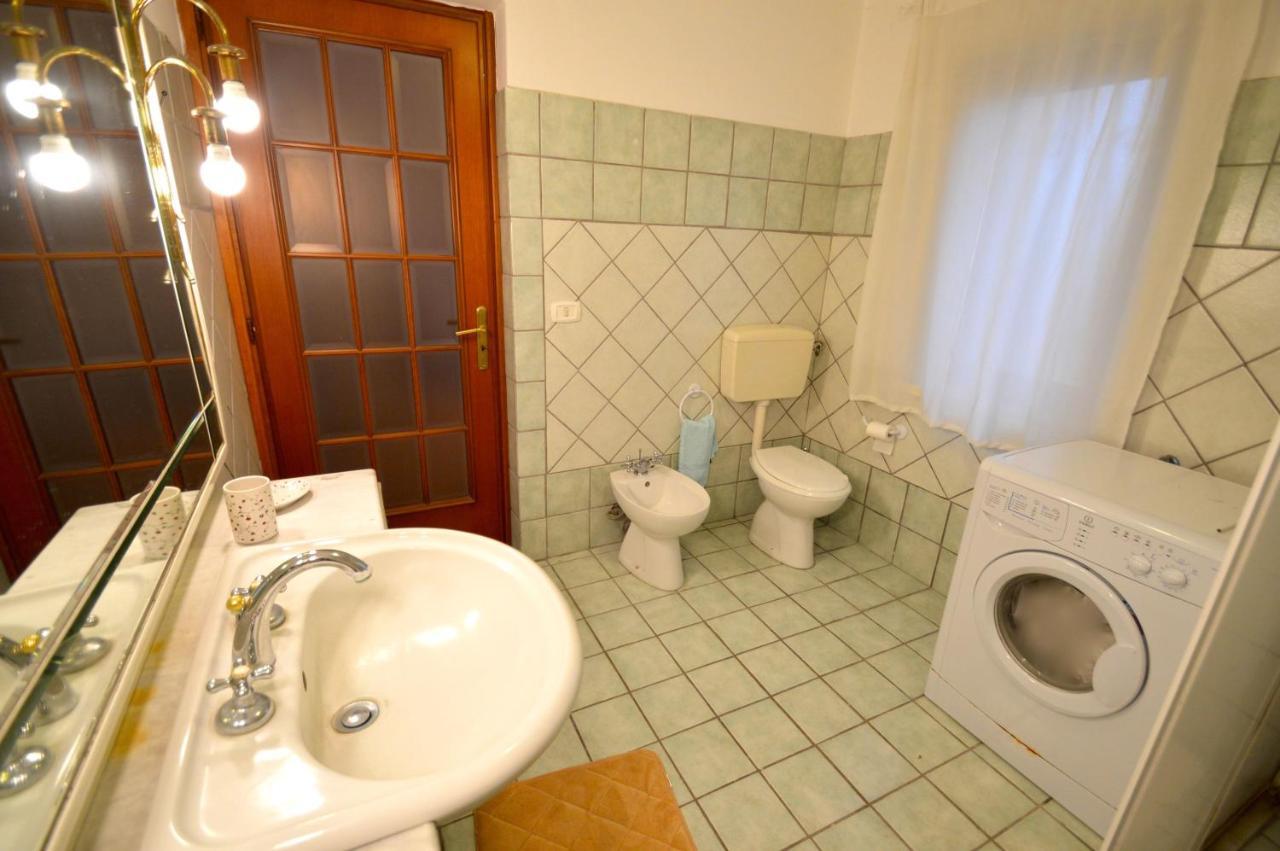 Villa Ninfea Mascalucia Quarto foto